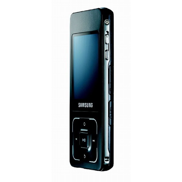 Samsung Ultra Music F300